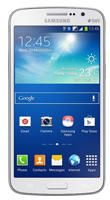 Ремонт Samsung Galaxy Grand 2 SM-G7102
